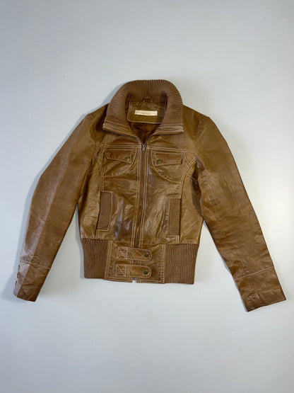 ZSuper Premium Original Leather (S)