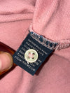 Polo Ralph Lauren Big Pony Polo  (XS)