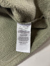 Columbia Colorblock Snap-T Fleece Pullover Women’s (S)