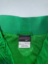 Nike Celtic FC Official Training Jacket (M)