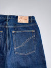 Vintage Premium Original Baggy Jeans (W:34|L:45)