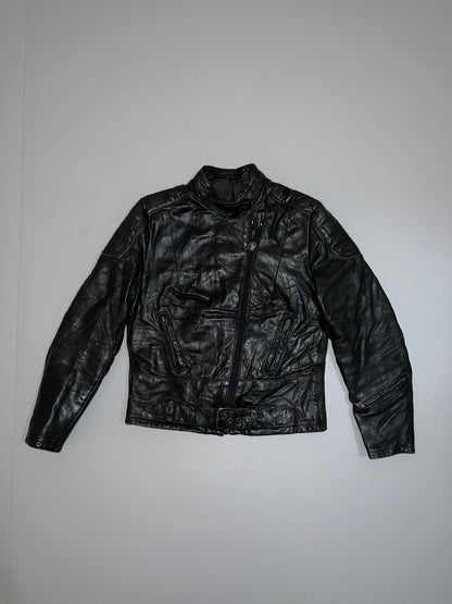 ZSuper Premium Original Leather (XS)