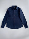 Vintage Carhartt Premium WIP Original Shirt (M)