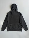 Nike SB Pullover Hoodie (XL)