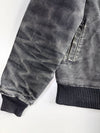 Carhartt Santa Fe Jacket (RARE) (L/Xl)