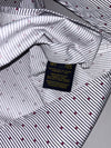 Polo Ralph Lauren Premium Shirt (XL/2XL)