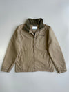 Columbia Sportswear Omni-Shield Zip Jacket (Xl)