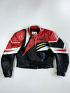 Held Premium Original Racing Leather Jacket (M)