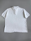 Polo Ralph Lauren Premium Original T-Shirt (XL/2XL)