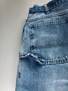 Dickies Premium Original Denim Jeans (W:36|L:40)