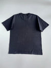 Vintage Nike’s Premium Original T-shirt (L)