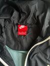 Nike Windrunner Colorblock Hooded Jacket (S)