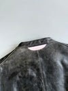 Rjay’s Race Bred Genuine Leather Racing Jacket (Paded)(M)