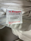 Kappa Track Pants (W:32) (L:39)