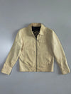 Chevy (Since-1952) Premium Original Leather Jacket (M)