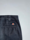 Dickies Slim Fit Pants (W:36|L:43)