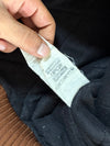 Carhartt Sun-Faded Duck Canvas Active  Jacket (L/Xl)