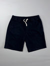 Dickies | Drawstring Shorts Navy (W:30) (L:19)