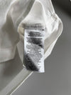 Polo Ralph Lauren Premium Original Shirt (XS)