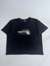 The North Face Big Logo T-Shirt (2XL)