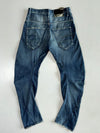 G-Star Raw 3301 Distressed Jeans (W:30|L:43)