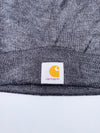 Carhartt Watch Cap Beanie | Charcoal Heather | One size