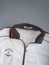 Polo Chia Pao Golf Team Jacket (L)