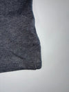 Polo Ralph Lauren Premium Original Full Sleeves T-shirt (XS)