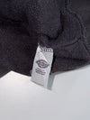 Dickies Original Essential Pullover (M)