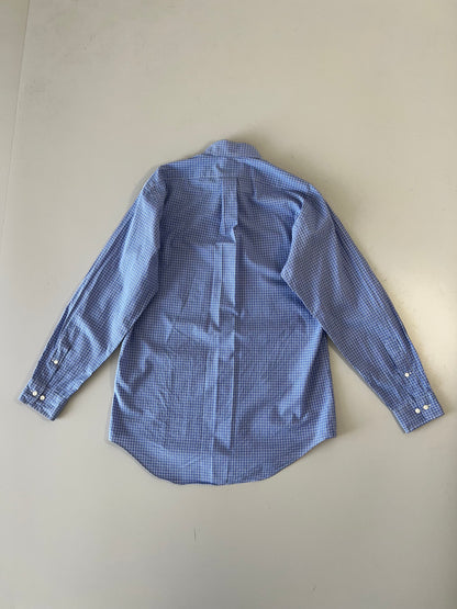 ZRalph*Lauren*Original Shirt (M/L)