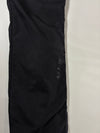 REV’IT Motorcycle Pants Knee Paded (W:36) (L:44)