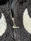 Nike Sportswear Big Swoosh Sherpa Jacket – | Women's (XL)