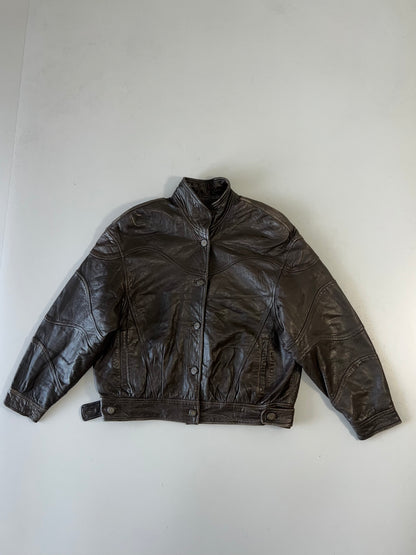 ZSuper Premium Original Leather (S/M)