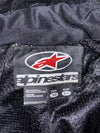 Alpinestars Original Leather Racing Pants (W:34 |L:42)
