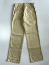 Dickies 874 | Original Fit Work Pants (W:28 |L:40)