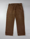 Dickies Carpenter Pants (W:36) (L:43)