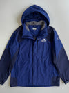 Eider French Alpine Technical Shell Jacket (XL)
