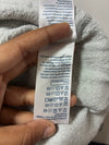 Tommy Hilfiger Grey Jogger Sweatpants (W:32) (L:38)