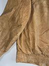 Adventure Bound Premium Original Leather Jacket (XL)