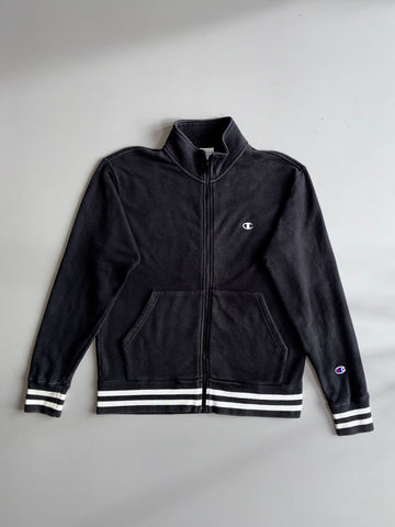 Champion Track Jacket (M)