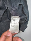 Adidas 3-Stripe Track Jacket (M)
