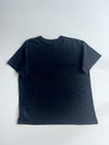 The Notorious B.I.G. “BIGGIE” Brooklyn New York Graphic T-Shirt (XL)