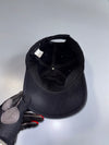 Vintage Carhartt Premium WIP Original Cap (Adjustable)