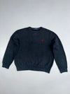 Z*Ralph*Lauren*Original Authentic Pullover (M/L)