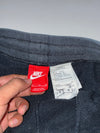 Nike Premium Black Shorts (W:32|L:20)