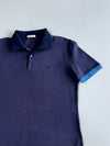 Burberry’s Premium Original T-shirt (L)
