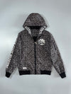 NBA | Golden State Warriors Hooded Jacket (M)