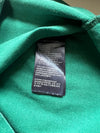Tommy Jeans Big Logo Spellout Tee (L)