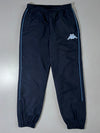 Kappa Piped Track Pants (W:30|L:41)