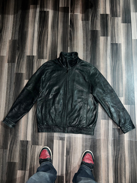 Ultra Premium Original Leather (M/L)